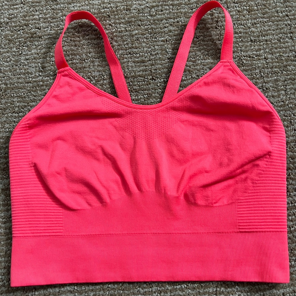 Adidas Sports Bra